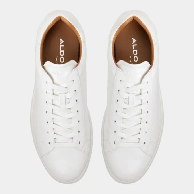 Zapatillas bajas Toddy Zapatillas bajas Toddy