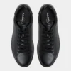 Zapatillas bajas Toddy Zapatillas bajas Toddy