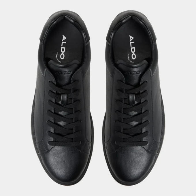 Zapatillas bajas Toddy Zapatillas bajas Toddy