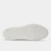 Zapatillas bajas Toddy Zapatillas bajas Toddy