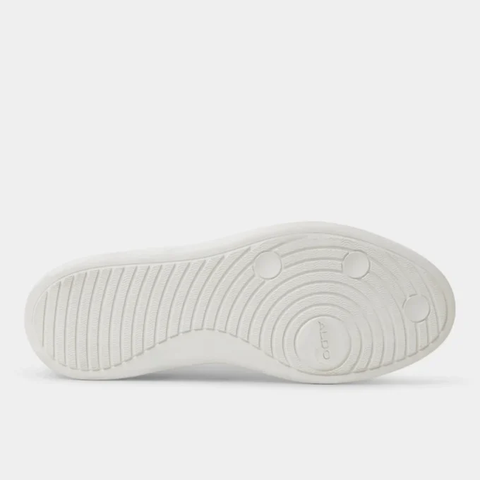 Zapatillas bajas Toddy Zapatillas bajas Toddy