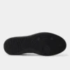 Zapatillas bajas Toddy Zapatillas bajas Toddy