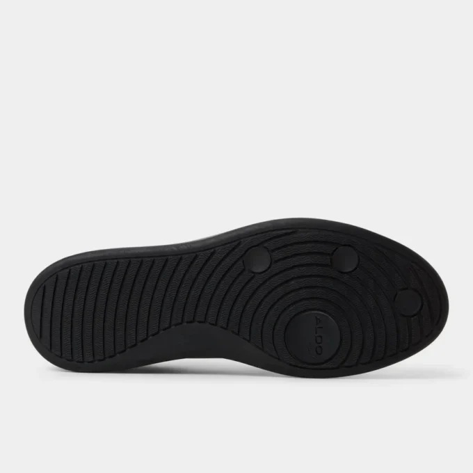 Zapatillas bajas Toddy Zapatillas bajas Toddy