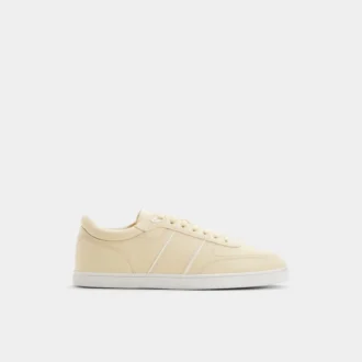 Zapatillas bajas Whirl