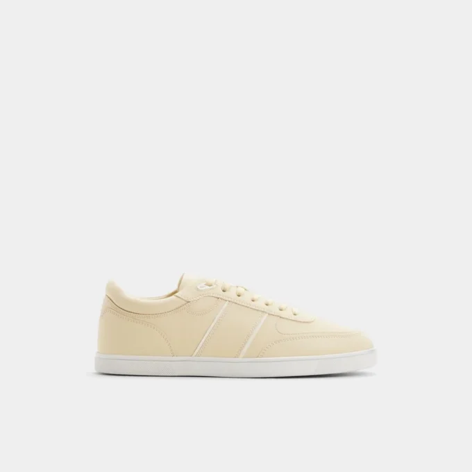 Zapatillas bajas Whirl