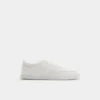 Zapatillas bajas Whirl