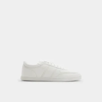 Zapatillas bajas Whirl