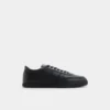 Zapatillas bajas Whirl
