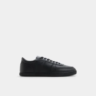 Zapatillas bajas Whirl