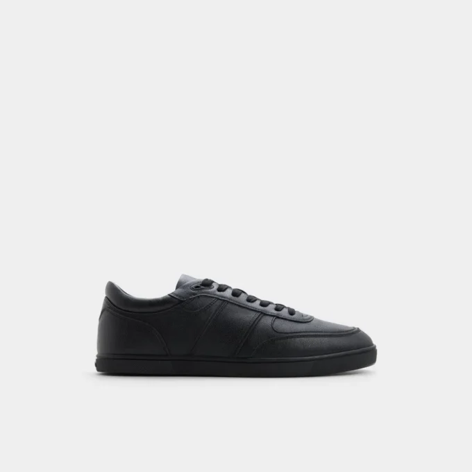 Zapatillas bajas Whirl