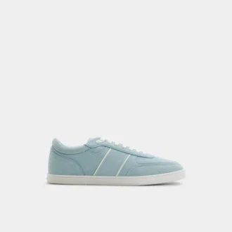 Zapatillas bajas Whirl