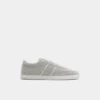 Zapatillas bajas Whirl Zapatillas bajas Whirl