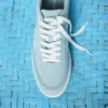 Zapatillas bajas Whirl