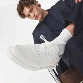 Zapatillas bajas Whirl