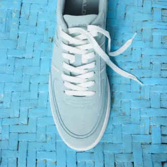 Zapatillas bajas Whirl