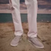 Zapatillas bajas Whirl Zapatillas bajas Whirl
