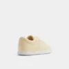Zapatillas bajas Whirl