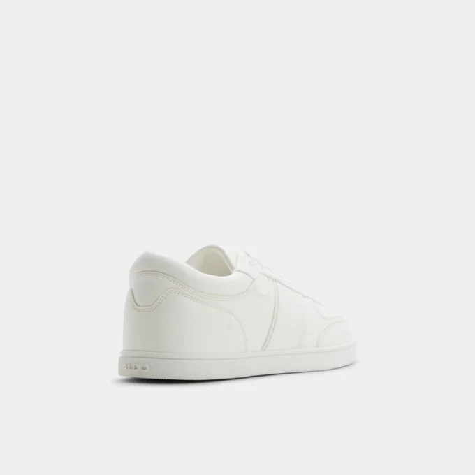 Zapatillas bajas Whirl