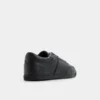 Zapatillas bajas Whirl