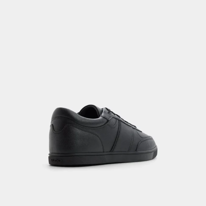Zapatillas bajas Whirl