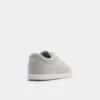 Zapatillas bajas Whirl Zapatillas bajas Whirl