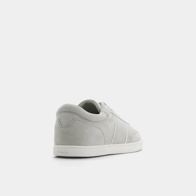 Zapatillas bajas Whirl Zapatillas bajas Whirl