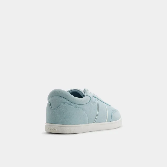 Zapatillas bajas Whirl
