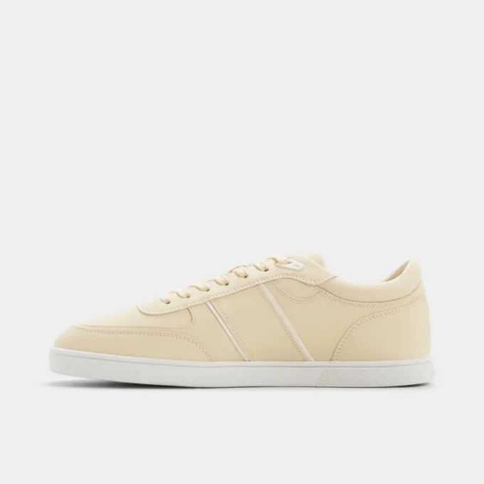 Zapatillas bajas Whirl