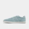 Zapatillas bajas Whirl