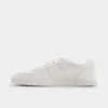 Zapatillas bajas Whirl