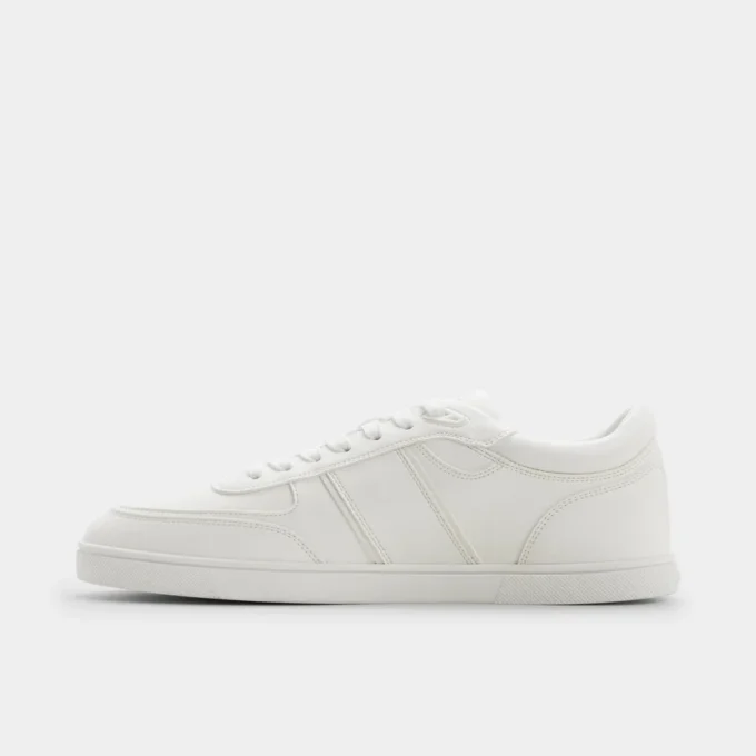 Zapatillas bajas Whirl
