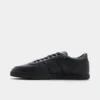 Zapatillas bajas Whirl