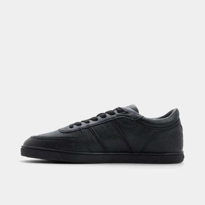 Zapatillas bajas Whirl