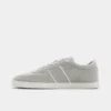 Zapatillas bajas Whirl Zapatillas bajas Whirl