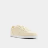 Zapatillas bajas Whirl