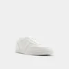 Zapatillas bajas Whirl