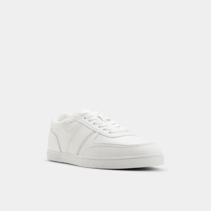 Zapatillas bajas Whirl
