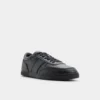 Zapatillas bajas Whirl