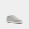 Zapatillas bajas Whirl Zapatillas bajas Whirl