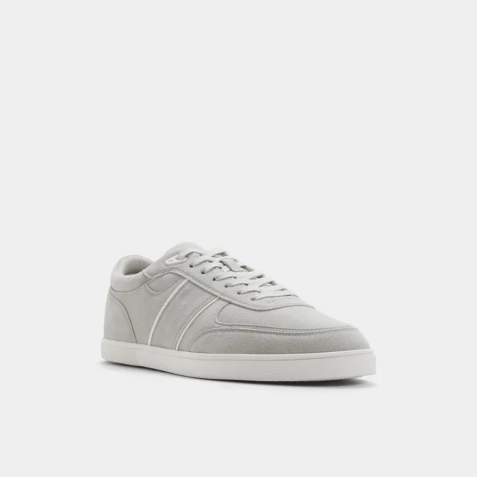 Zapatillas bajas Whirl Zapatillas bajas Whirl