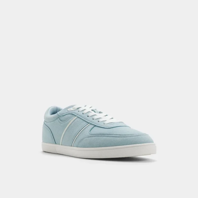 Zapatillas bajas Whirl