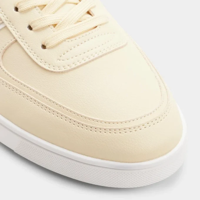 Zapatillas bajas Whirl