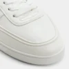 Zapatillas bajas Whirl