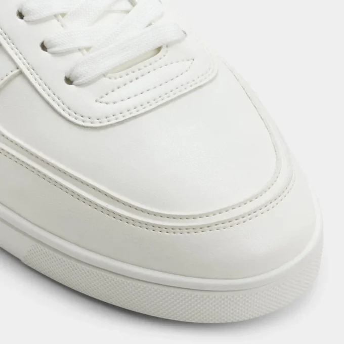 Zapatillas bajas Whirl