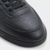 Zapatillas bajas Whirl