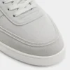 Zapatillas bajas Whirl Zapatillas bajas Whirl