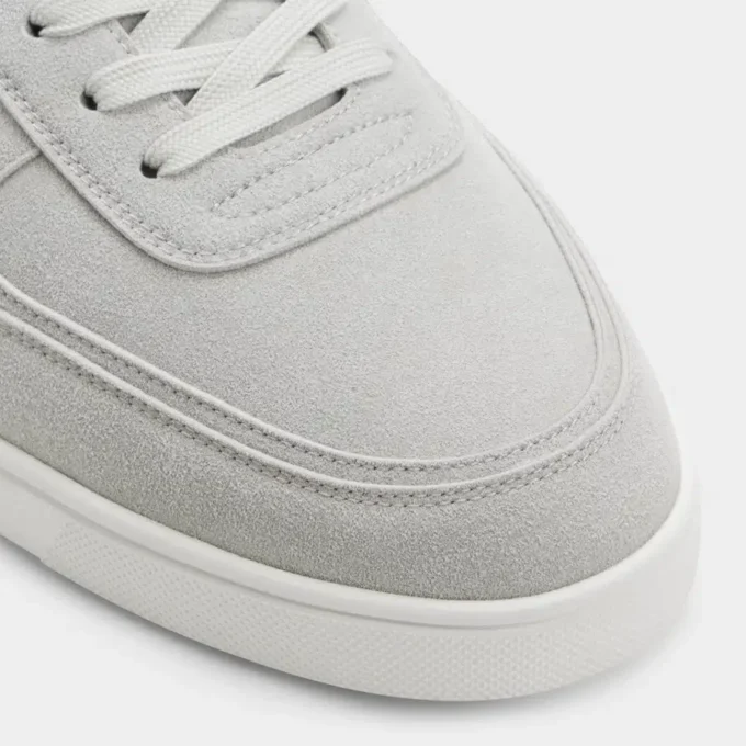 Zapatillas bajas Whirl Zapatillas bajas Whirl