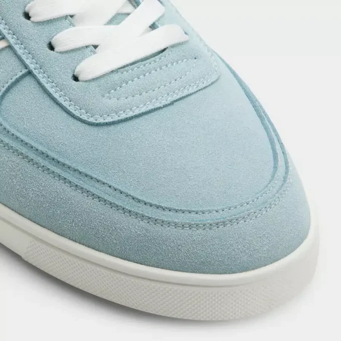Zapatillas bajas Whirl