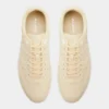 Zapatillas bajas Whirl