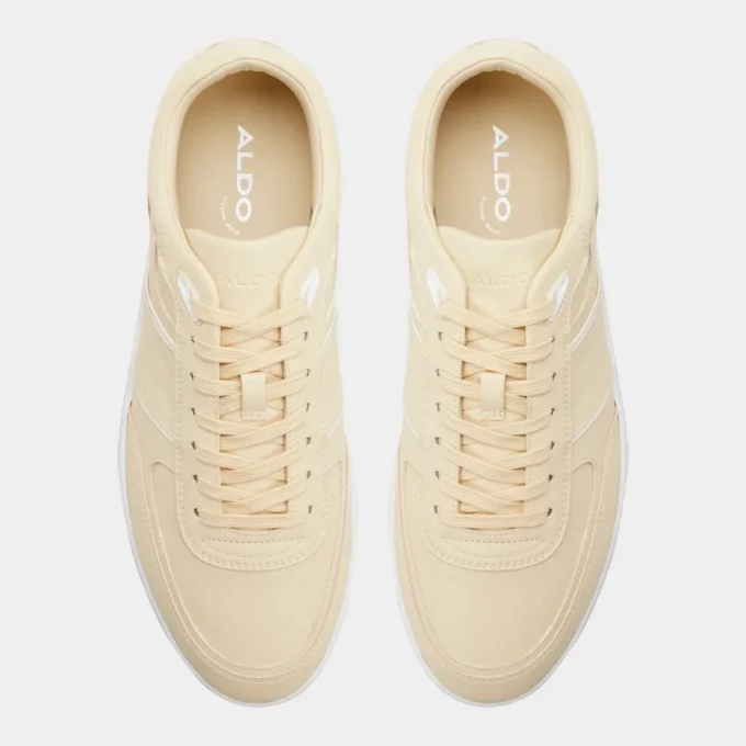 Zapatillas bajas Whirl